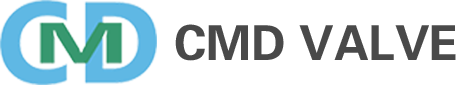 CMD VALVE