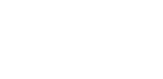 西安君成律师_君成律师_西安律师_西安律师免费法律咨询_西安刑事辩护律师_西安律师团队_西安律师会见_西安律师事务所在线咨询免费_西安个人律师